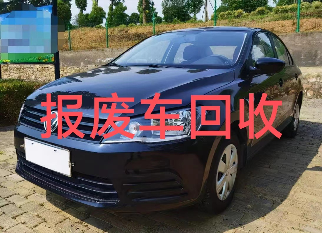 1785642069102221.jpg 微信图片_20240311161817.jpg